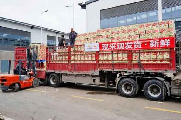 响应号召、促进消费 苏宁易购升级年底换新补贴