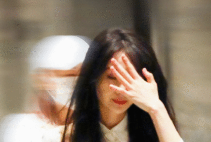 追光吧哥哥官宣阵容名单 追光吧哥哥有哪些明星