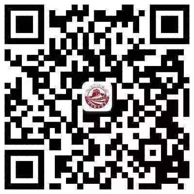 移动端婚姻预约登记为浪漫爱情助力 ——“冀时办”APP2.0优化线上办理婚姻预约登记