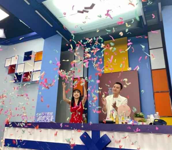 苏宁开启超级买手狂欢季：年终爆款全量放出