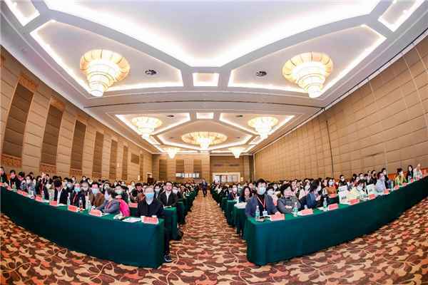 智能化方案助力轨道交通 ATEN亮相第十七届AFC论坛