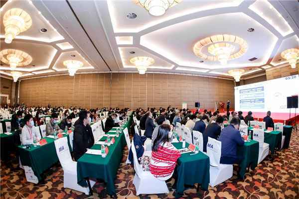 智能化方案助力轨道交通 ATEN亮相第十七届AFC论坛