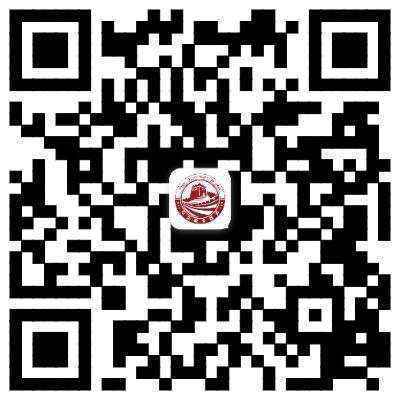 快来冀时办，小编带您指尖“看乡村”