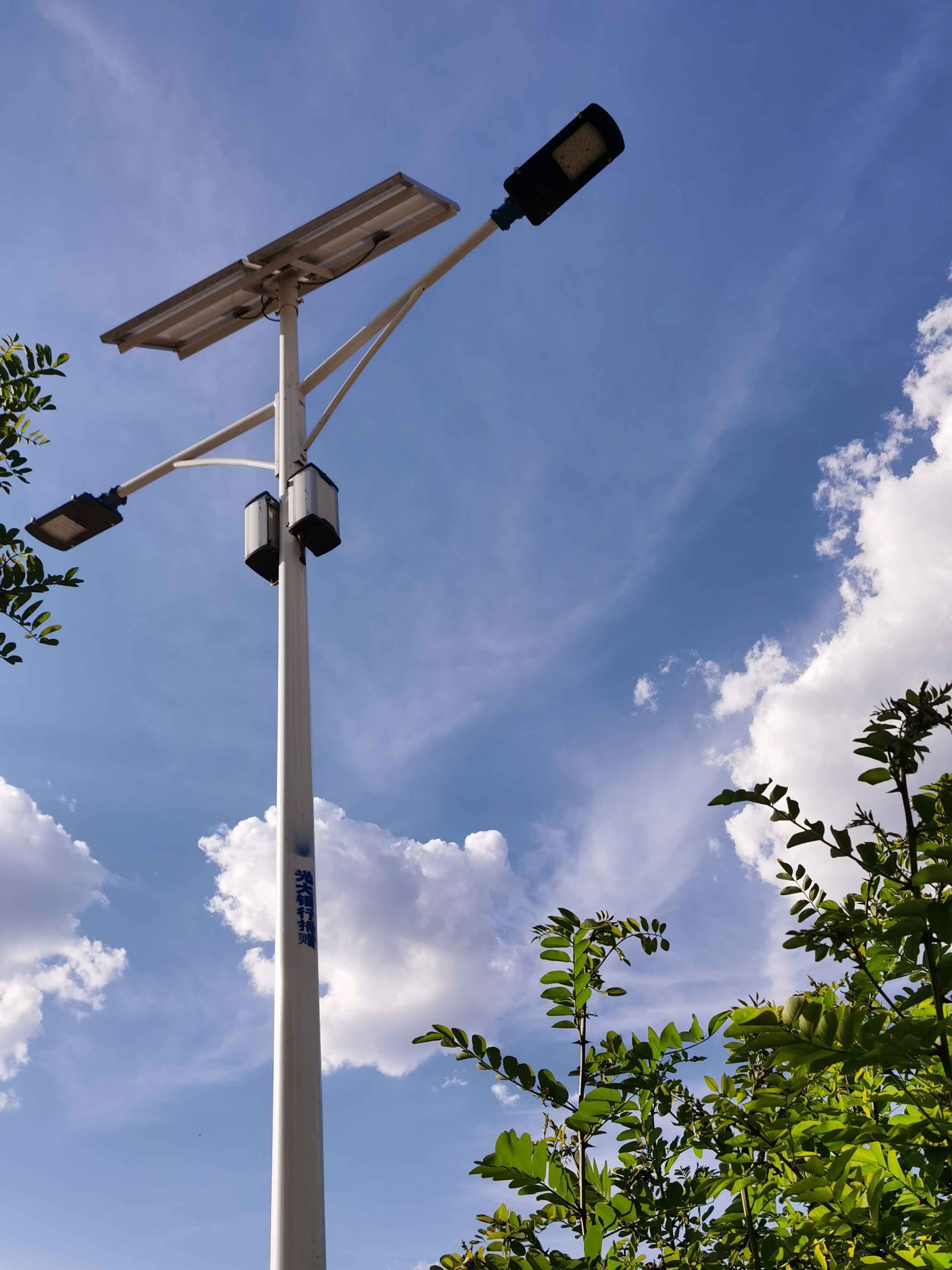 光大银行：教育为本，民生为要，全面筑牢脱贫攻坚的根基