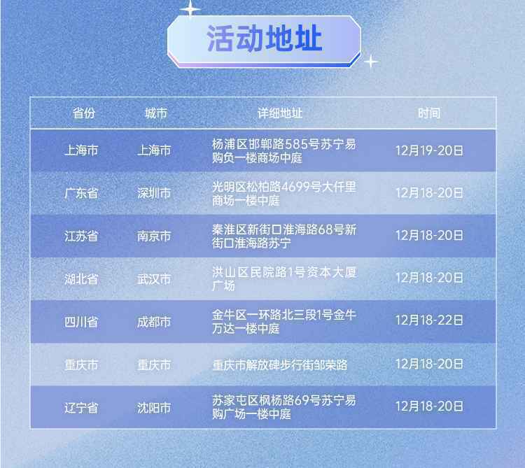 苏宁易购首销OPPO Reno5，24期免息最低每天只需3.8元