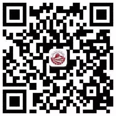 好消息！543家单位党员可在河北“冀时办”APP交党费啦！