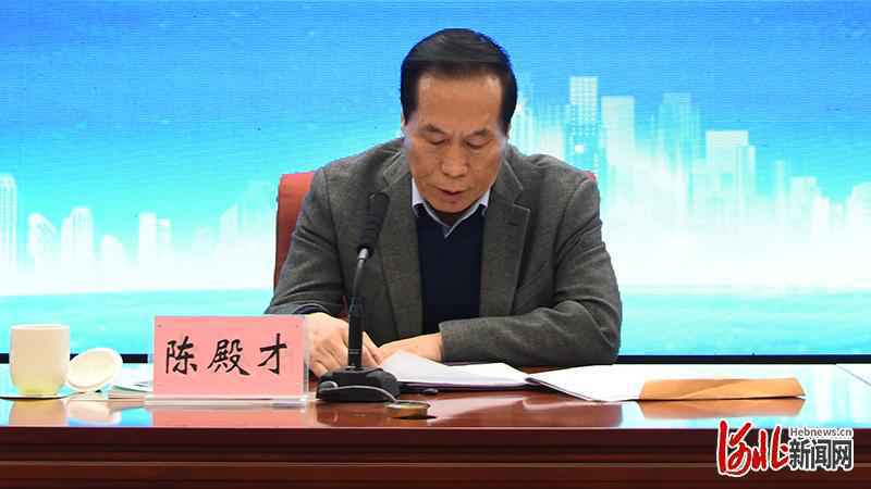 榜单揭晓 2020年河北省电子信息企业50强出炉