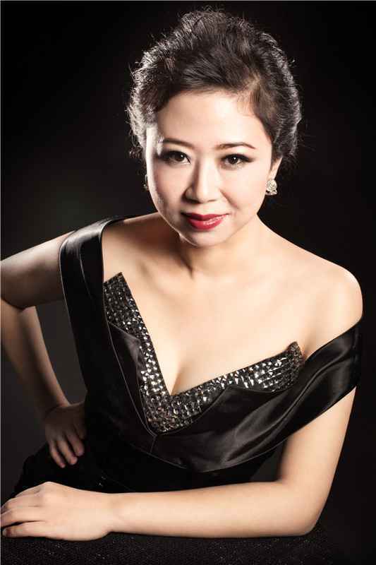 预告|《2021新年音乐会暨纪念贝多芬诞辰250周年》将于28日奏响