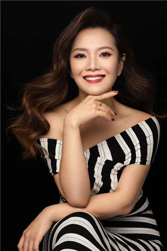 预告|《2021新年音乐会暨纪念贝多芬诞辰250周年》将于28日奏响