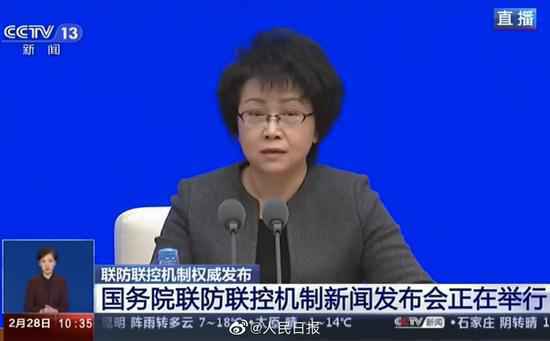2020年高考会不会推迟？教育部回应