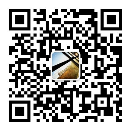 2021年最新歌唱比赛在线报名！专业评委，万元大奖，绚丽舞台等你！