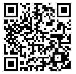 2021年最新歌唱比赛在线报名！专业评委，万元大奖，绚丽舞台等你！