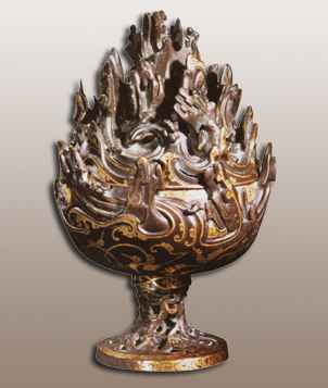 名牌导游带您游河北|河北这个地方藏着一个汉代诸侯的前世今生！金缕玉衣、长信宫灯……