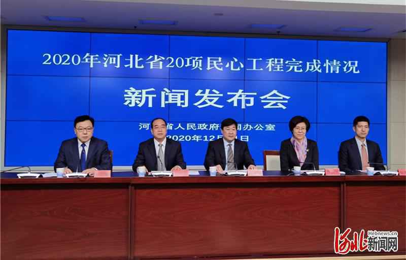 河北城市雨污分流制管网占比达98%