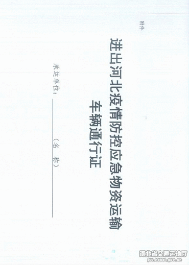 图片.png 图片.png