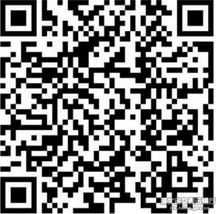 图片.png 图片.png