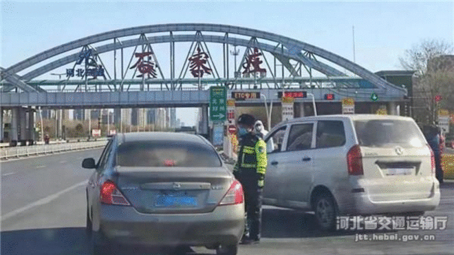 图片.png 图片.png