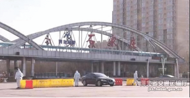 图片.png 图片.png