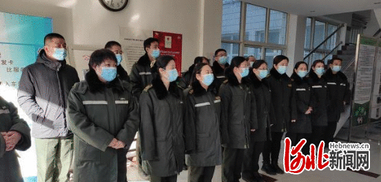 图片.png 图片.png