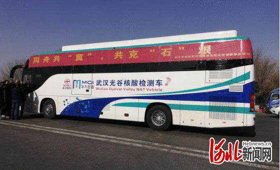 图片.png 图片.png