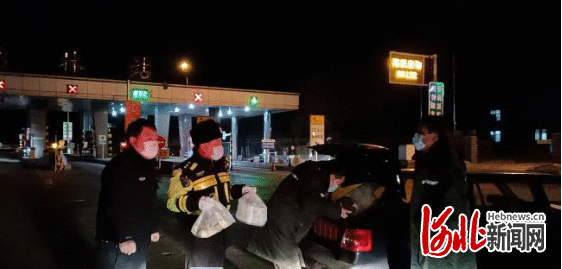 图片.png 图片.png