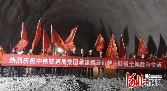 图片.png 图片.png