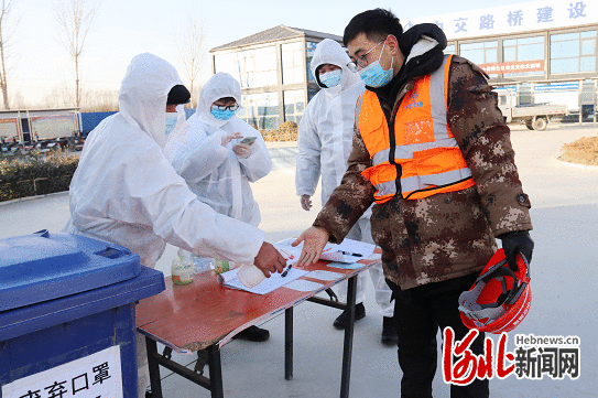 图片.png 图片.png