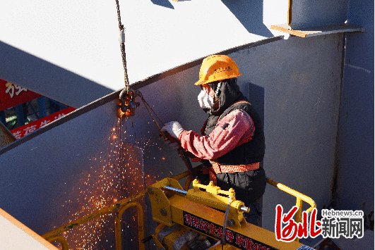 图片.png 图片.png