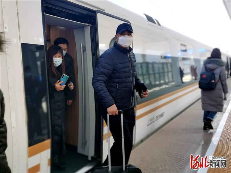 承德开启“首都一小时交通圈”：午饭北京烤鸭 晚饭承德烤羊