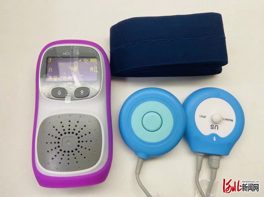 河北生殖妇产医院：硬核防疫，坚决筑牢母婴安全防线