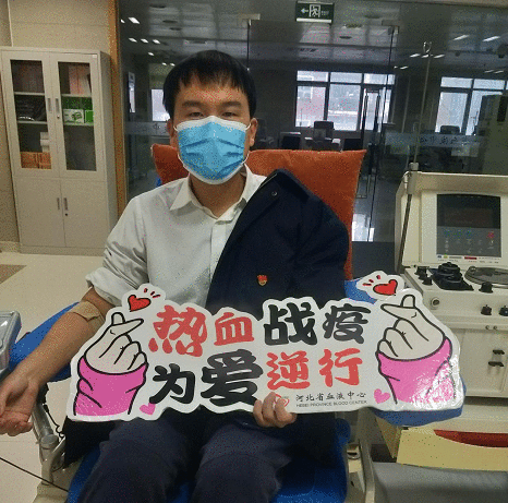 图片.png 图片.png