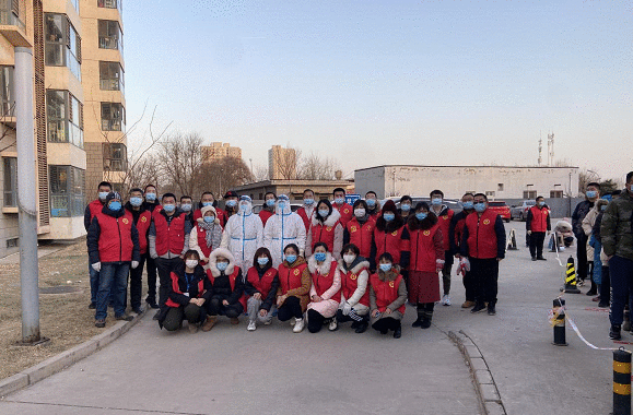 图片.png 图片.png