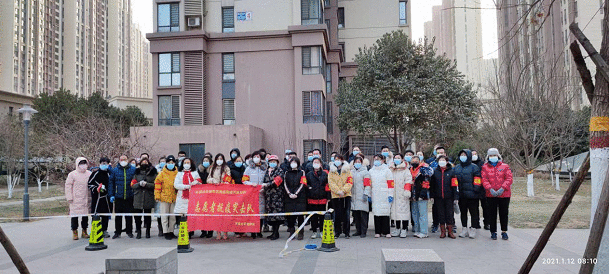 图片.png 图片.png