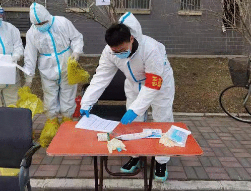 图片.png 图片.png