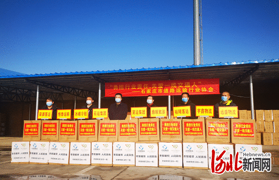 图片.png 图片.png