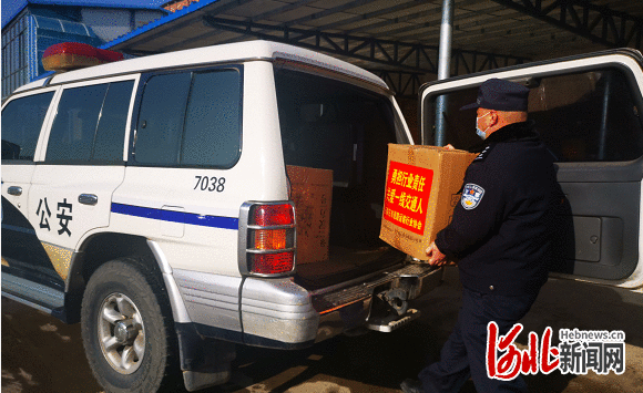 图片.png 图片.png