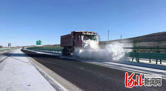 图片.png 图片.png