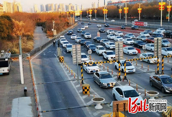 图片.png 图片.png