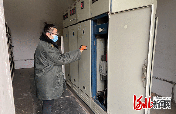 图片.png 图片.png