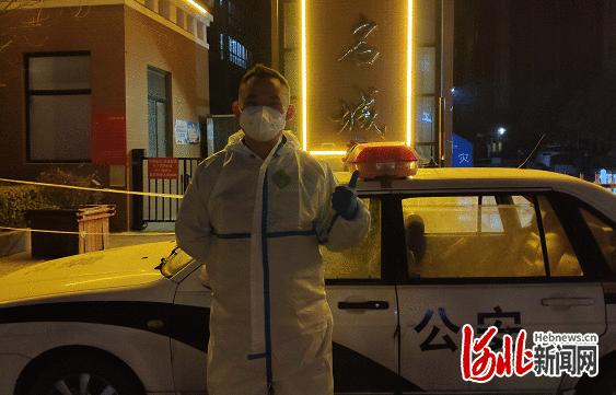 图片.png 图片.png