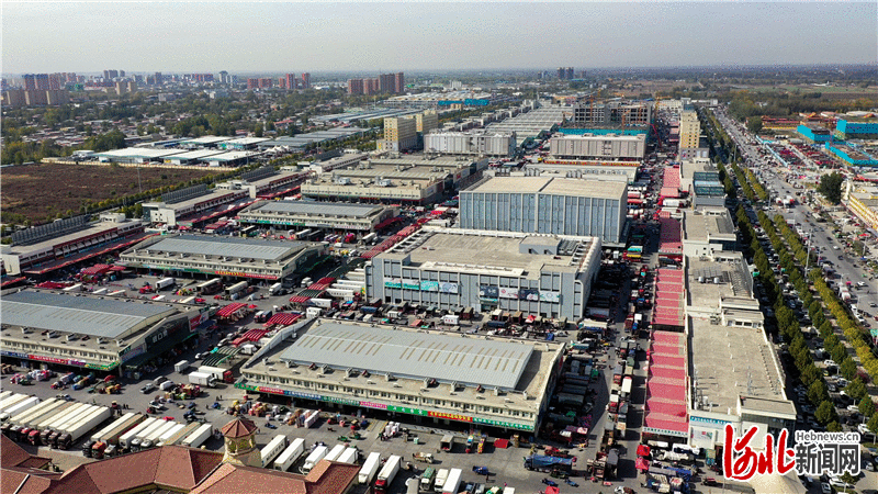 协同梦想，闪亮每个日子！河北日报推出《京津冀协同发展七年回眸》特刊