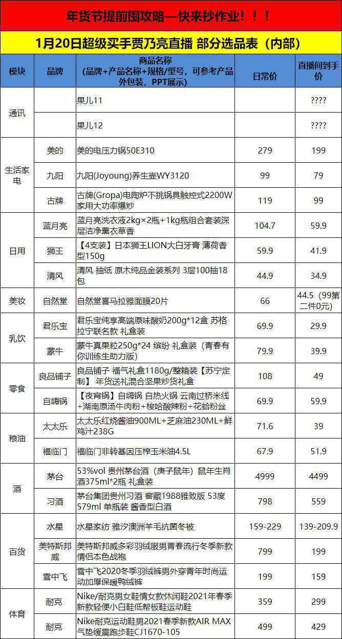 线下庙会,线上直播,腊八苏宁直播双线出击