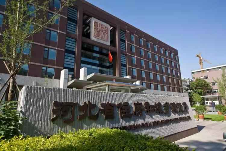 河北多举措保障全国两会期间及节后开复工建筑施工安全