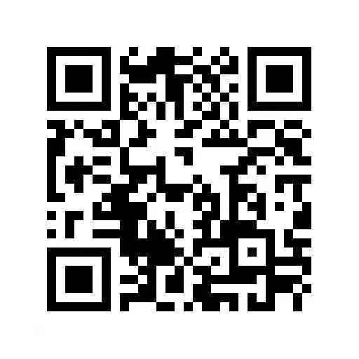 河北省国土空间规划（2021—2035年）公众问卷调查启动