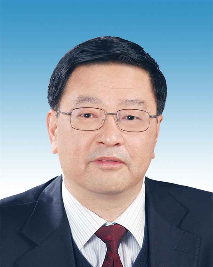 快讯 | 焦彦龙邢国辉当选河北省人大常委会副主任