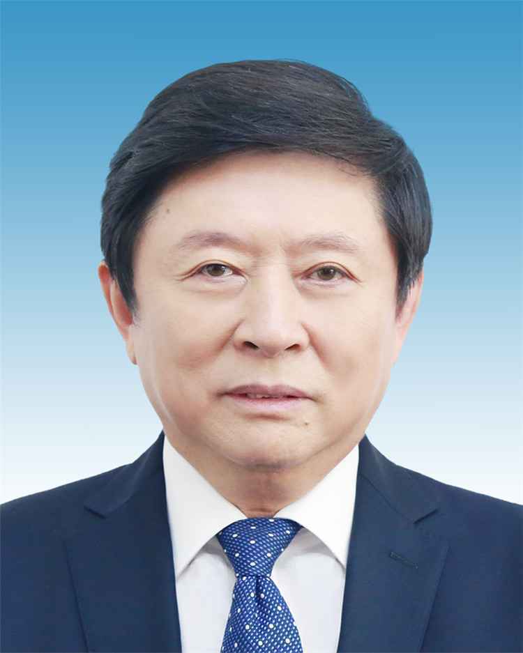 快讯 | 焦彦龙邢国辉当选河北省人大常委会副主任