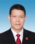 快讯 | 黄明耀当选河北省高级人民