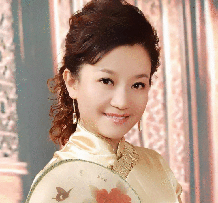 视频 | 大型情景演唱剧《花月梦》