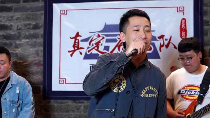 古城寻音 | 正定古城文艺展演活动精彩不断