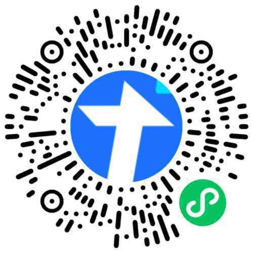 快报名!2021年《河北省戏曲中青年演员推广工程》启动